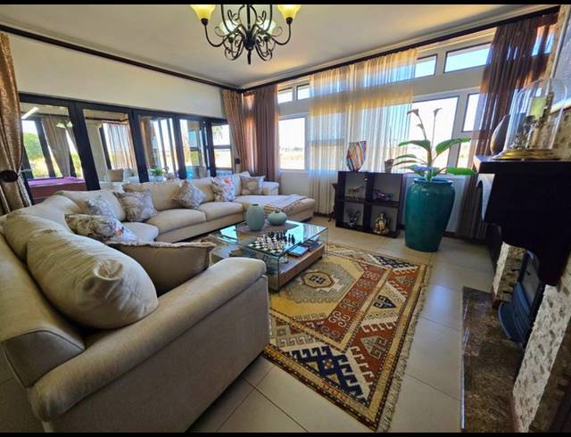 2 BEDROOM HOUSE FOR SALE IN BENONI NORTH